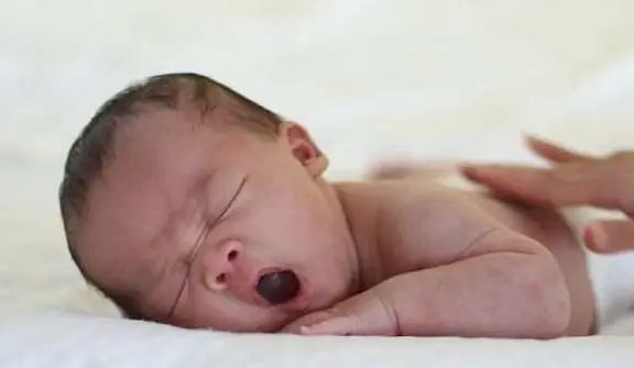 孕妇梦见被蛇咬是胎梦_怀孕梦见蛇被咬了_孕妇梦蛇咬自己