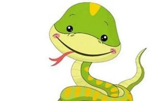 孕妇梦见被蛇咬是胎梦-孕妇怀孕梦到大蛇，婆婆断言要抱“大孙子”，“胎梦”到底咋回事