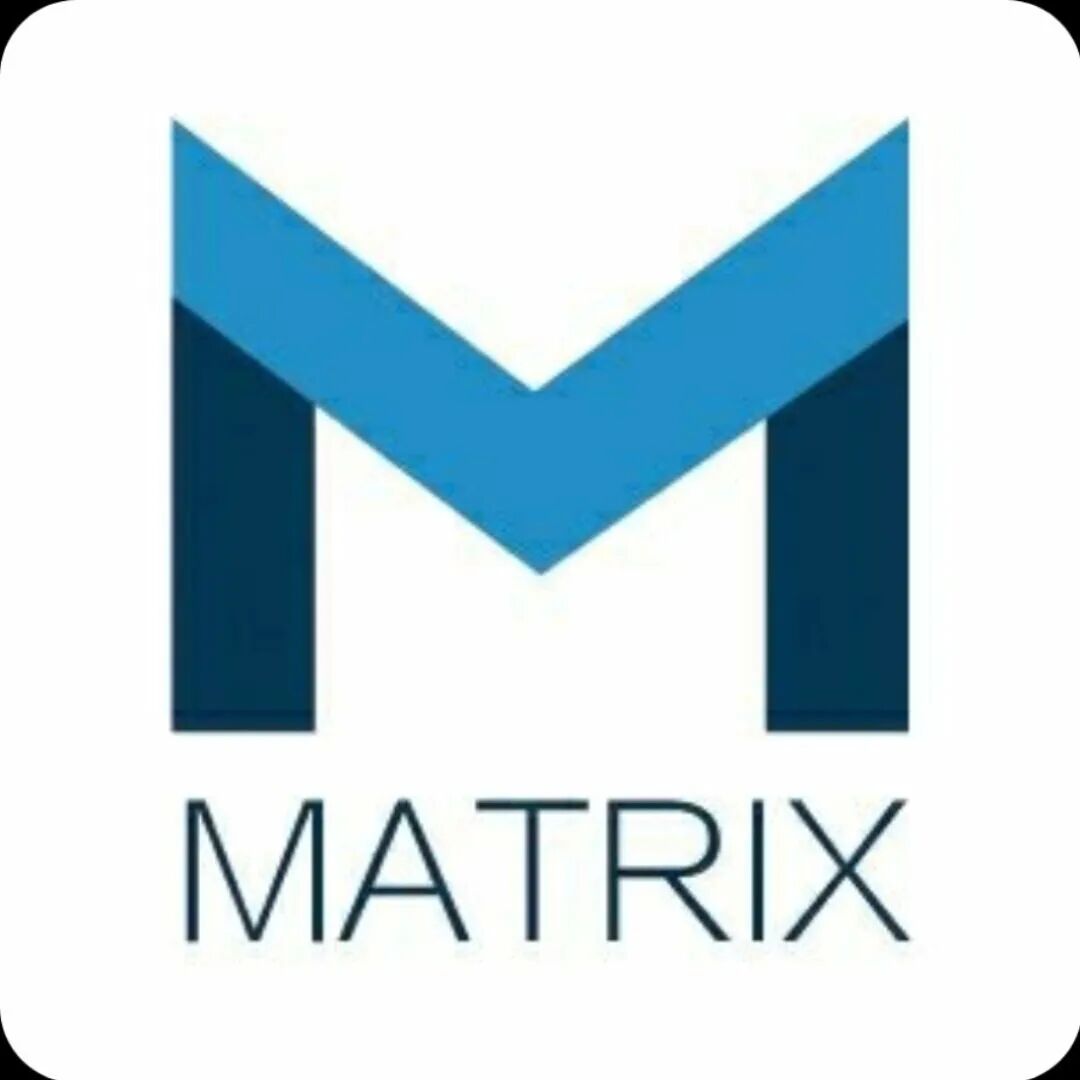 Matrix工作室