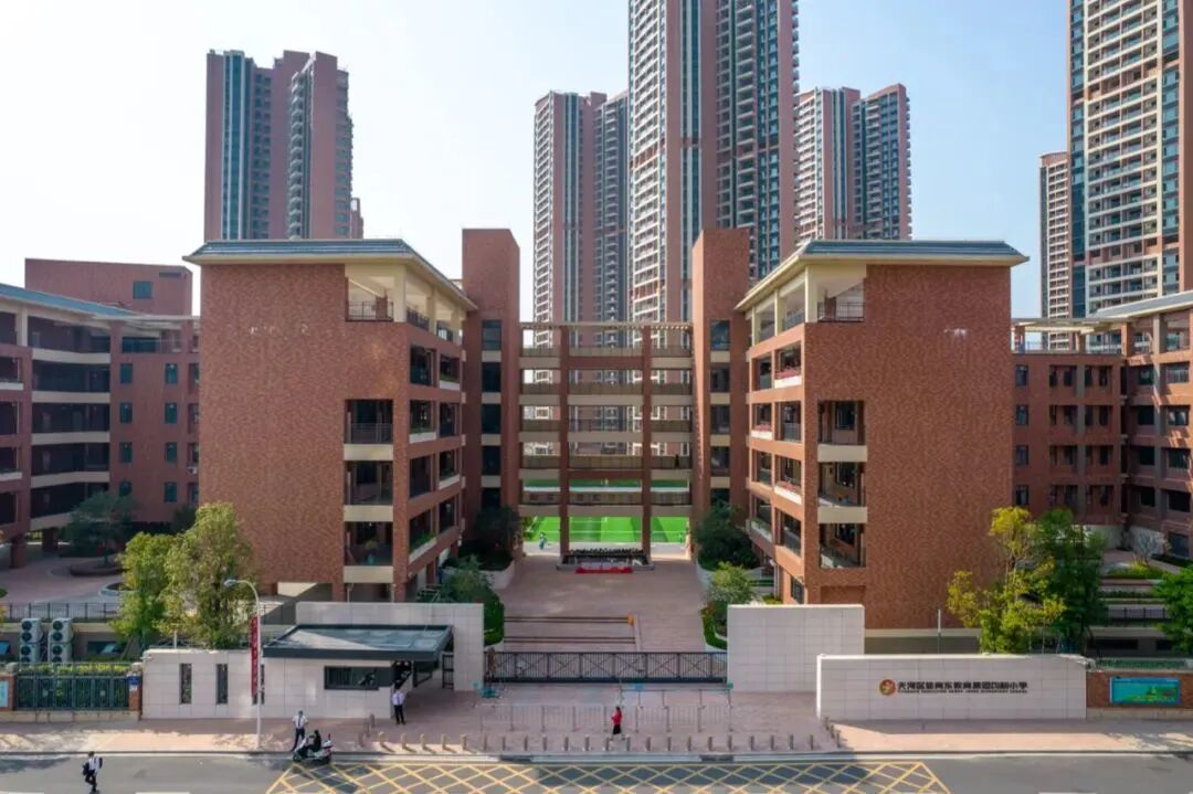 珠江花城五期新品，88㎡~119㎡户型即将推出！