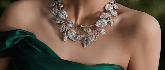 高圆圆 的迷人魅力