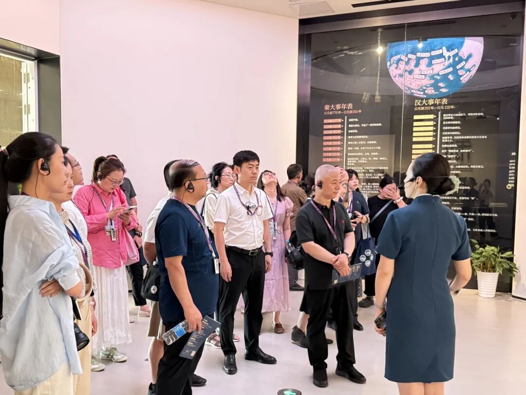 现场教学1：陕西历史博物馆（秦汉馆） (23).JPG