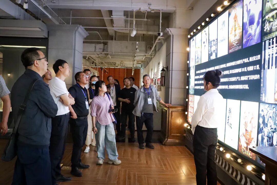 wuyong-10.jpg