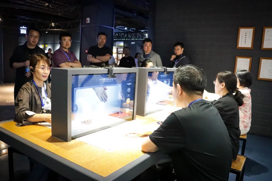 wuyong-12.jpg