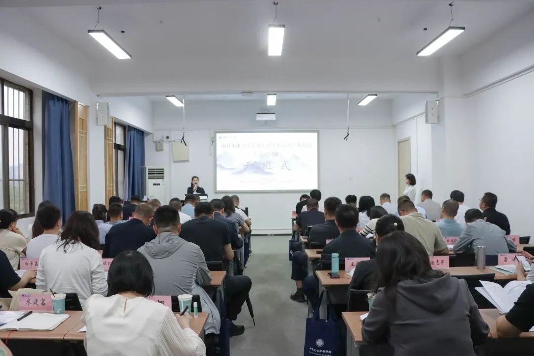 微信图片_20250425151202.jpg