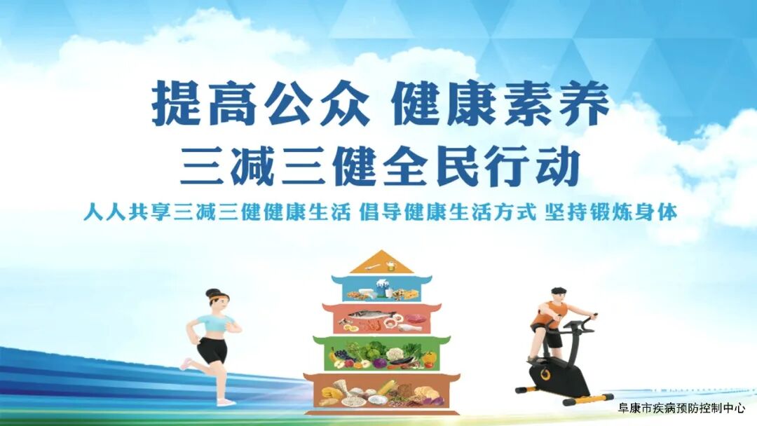 怎么去医院买导尿包【全面深入学习宣传贯彻党的二十大精神】这家零差价便民药房 让阜康市民更有“医”靠_https://www.jmylbn.com_新闻资讯_第15张