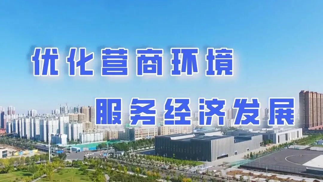 怎么去医院买导尿包【全面深入学习宣传贯彻党的二十大精神】这家零差价便民药房 让阜康市民更有“医”靠_https://www.jmylbn.com_新闻资讯_第19张