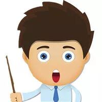 微课堂 | 基金名字那么长，是怎么想出来的？