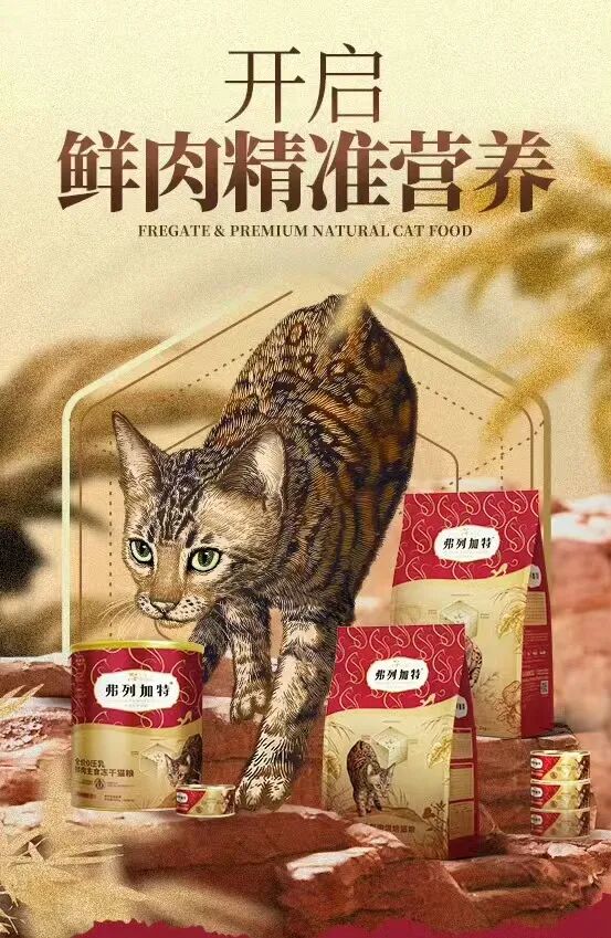 1 [原始大小].jpg