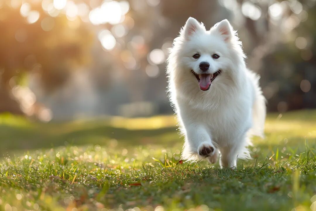 3 [原始大小].jpg