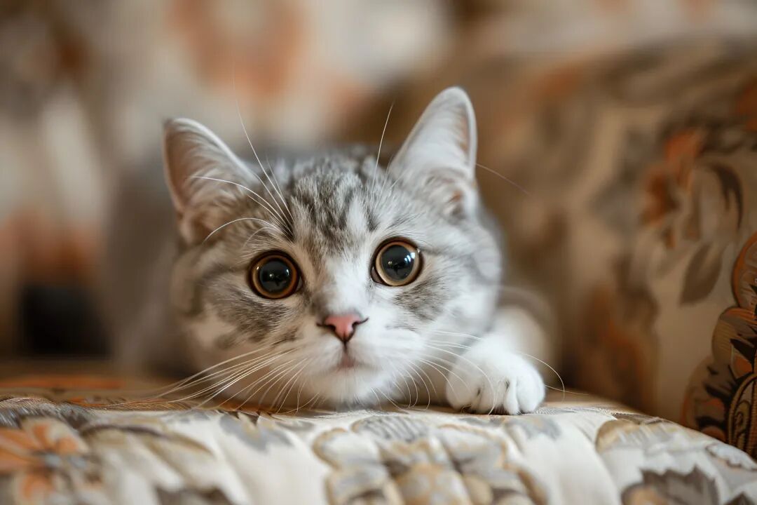 2 [原始大小].jpg