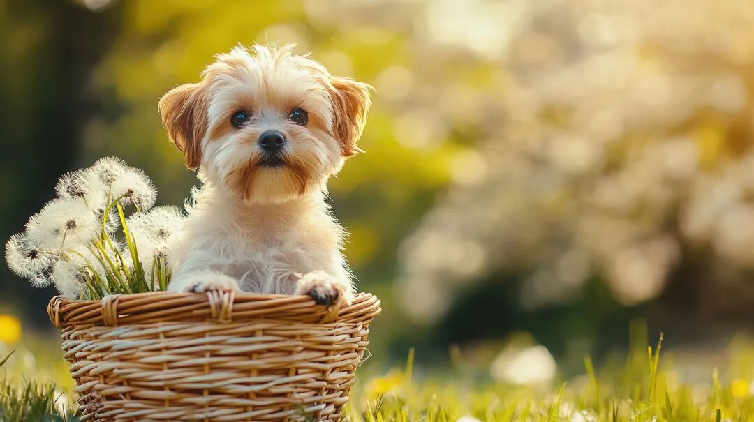 6 [原始大小].jpg