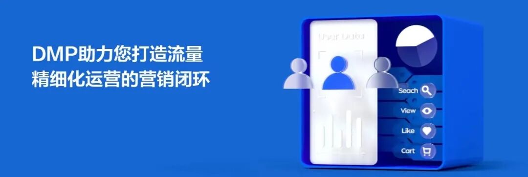 微信图片_20211102191149.jpg