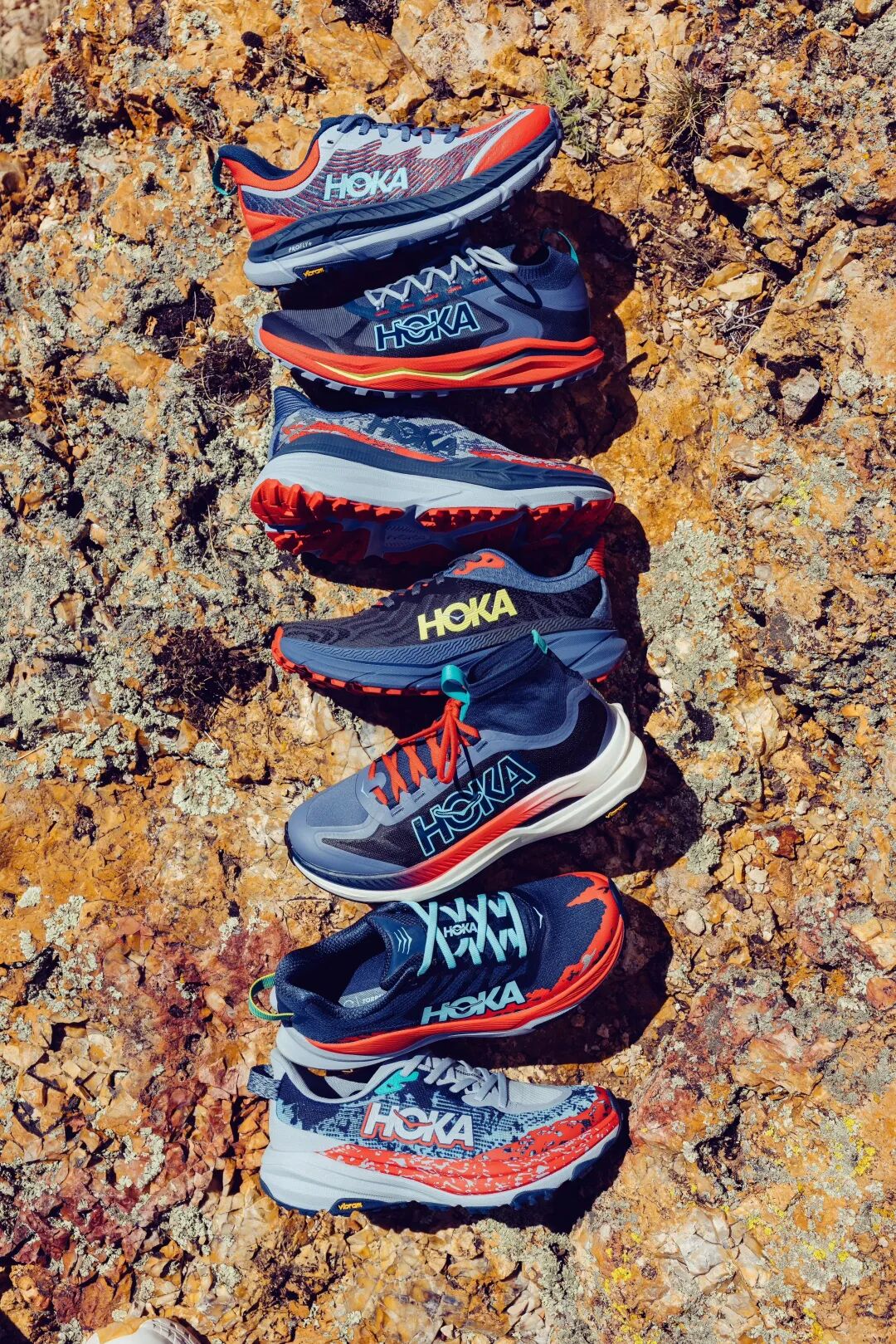 6 [原始大小].jpg