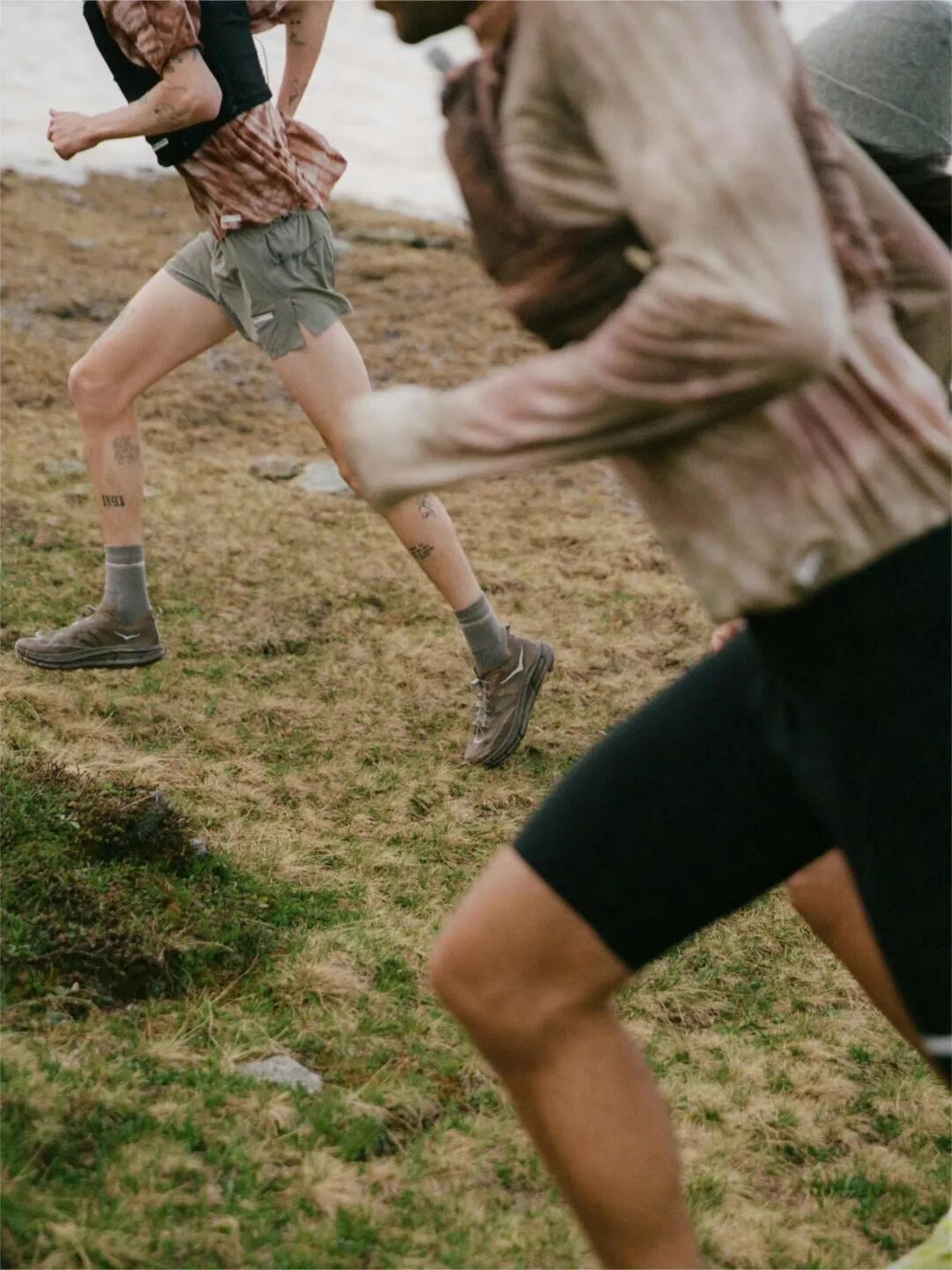 7 [原始大小].jpg