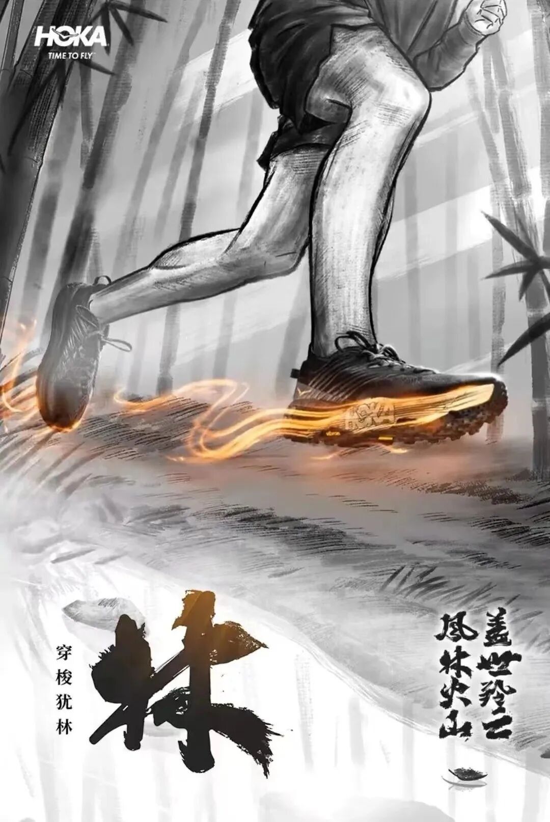 9 [原始大小].jpg