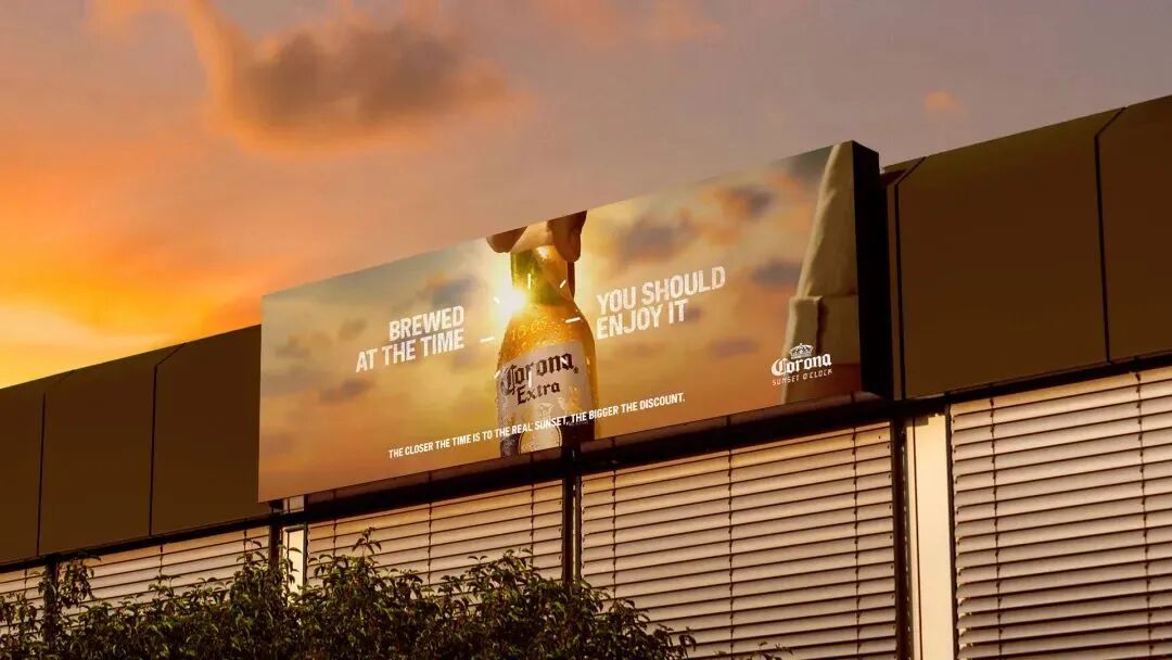 6 [原始大小].jpg