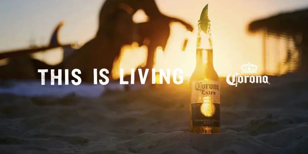 12 [原始大小].jpg