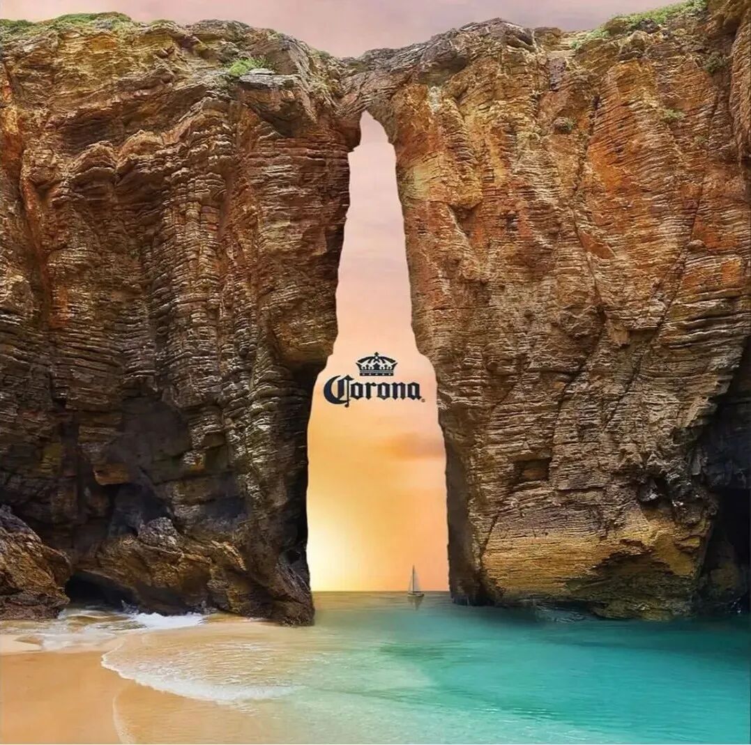 11 [原始大小].jpg