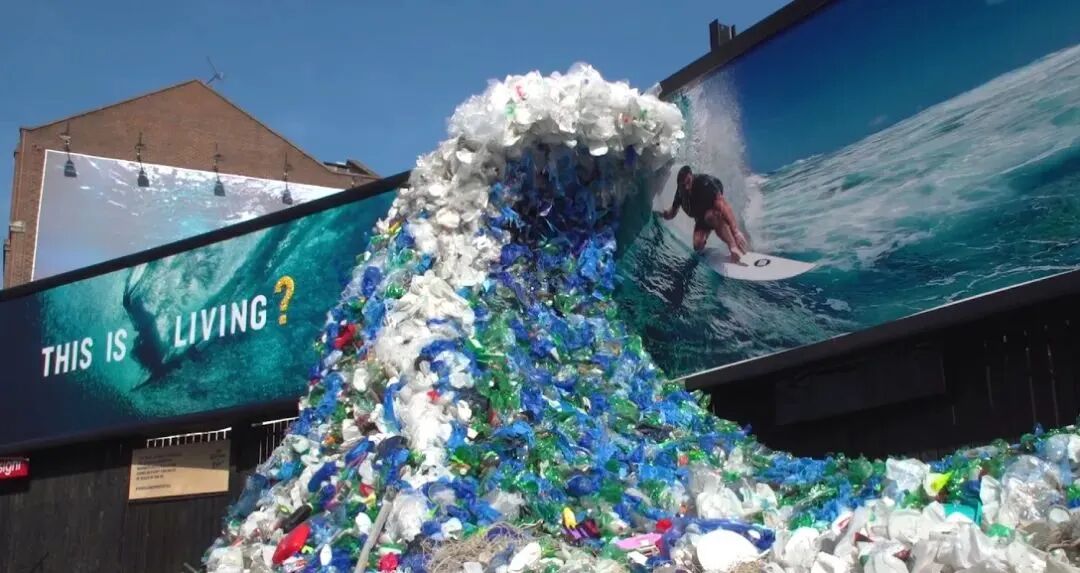 13 [原始大小].jpg