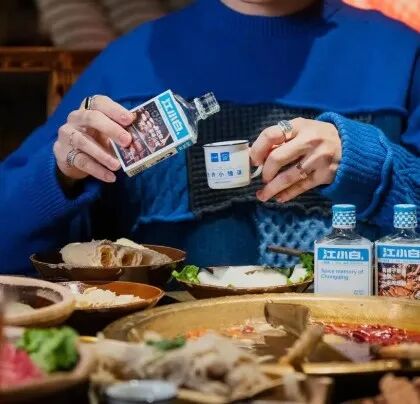 4 [原始大小].png