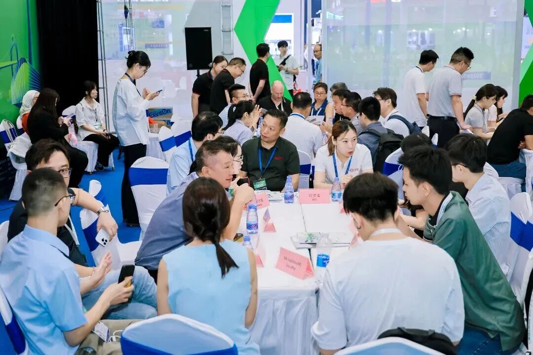 活动.jpg