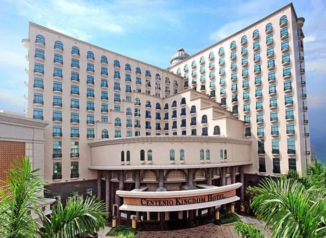 佛山团建攻略 | X-PLANE 无人机主题团建活动 → 空中绘梦 • 创意无界-6534 