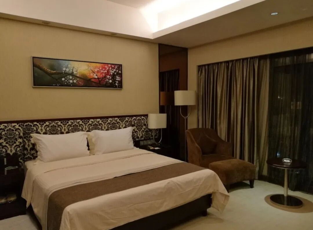 佛山团建攻略 | X-PLANE 无人机主题团建活动 → 空中绘梦 • 创意无界-4968 