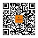 收藏计算机科学领域SCI目录更新新晋IEEE捡漏快刊非OA最快2个月录用-期刊+