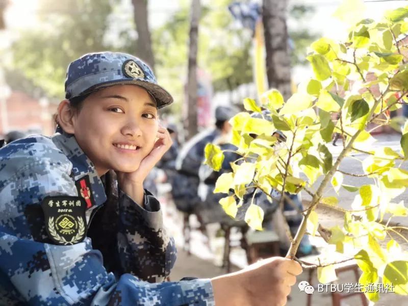 軍訓日記天氣熱怎么寫_軍訓日記第五天_軍訓日記天氣不好在室內上