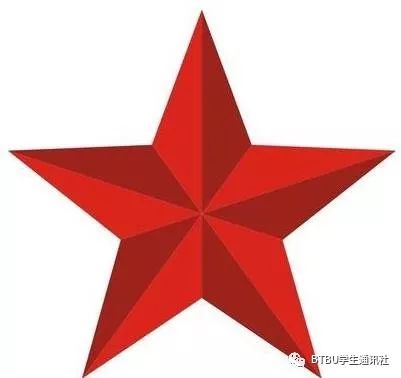 军训日记第五天_军训日记天气不好在室内上_军训日记天气热怎么写