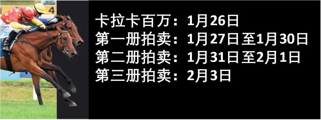 微信图片_20190123194544.jpg