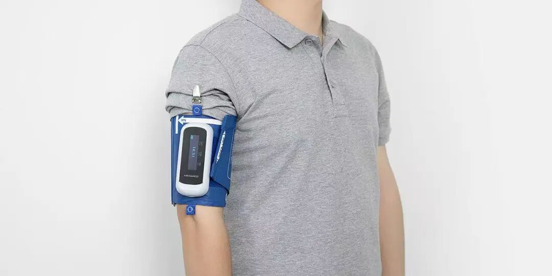 abpm血压怎么看您了解动态血压监测（ABPM） 吗？_https://www.jmylbn.com_新闻资讯_第4张