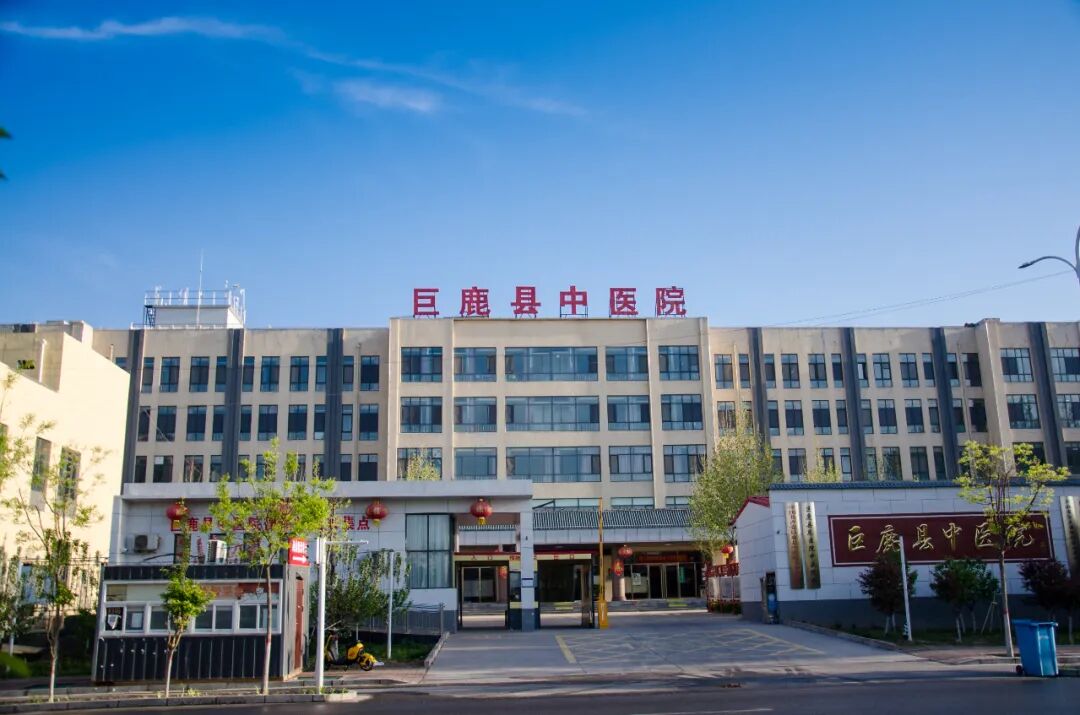 abpm血压怎么看您了解动态血压监测（ABPM） 吗？_https://www.jmylbn.com_新闻资讯_第2张