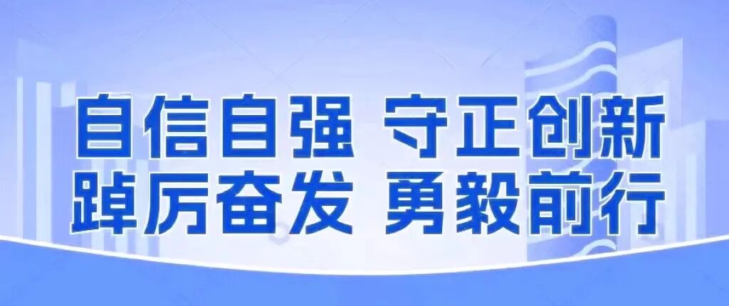 abpm血压怎么看您了解动态血压监测（ABPM） 吗？_https://www.jmylbn.com_新闻资讯_第3张