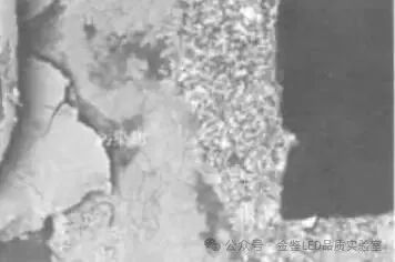 LED失效9大典型机理分析