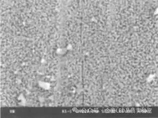 LED失效9大典型机理分析