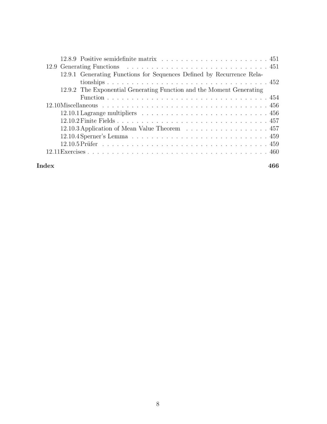 640?wx_fmt=jpeg&tp=webp&wxfrom=5&wx_lazy=1&wx_co=1