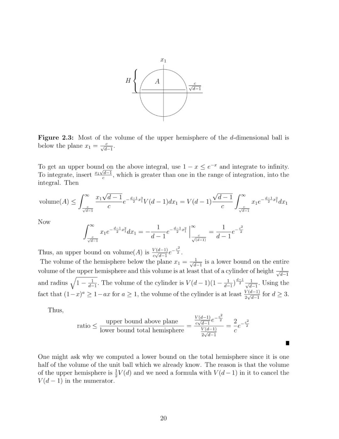 640?wx_fmt=jpeg&tp=webp&wxfrom=5&wx_lazy=1&wx_co=1