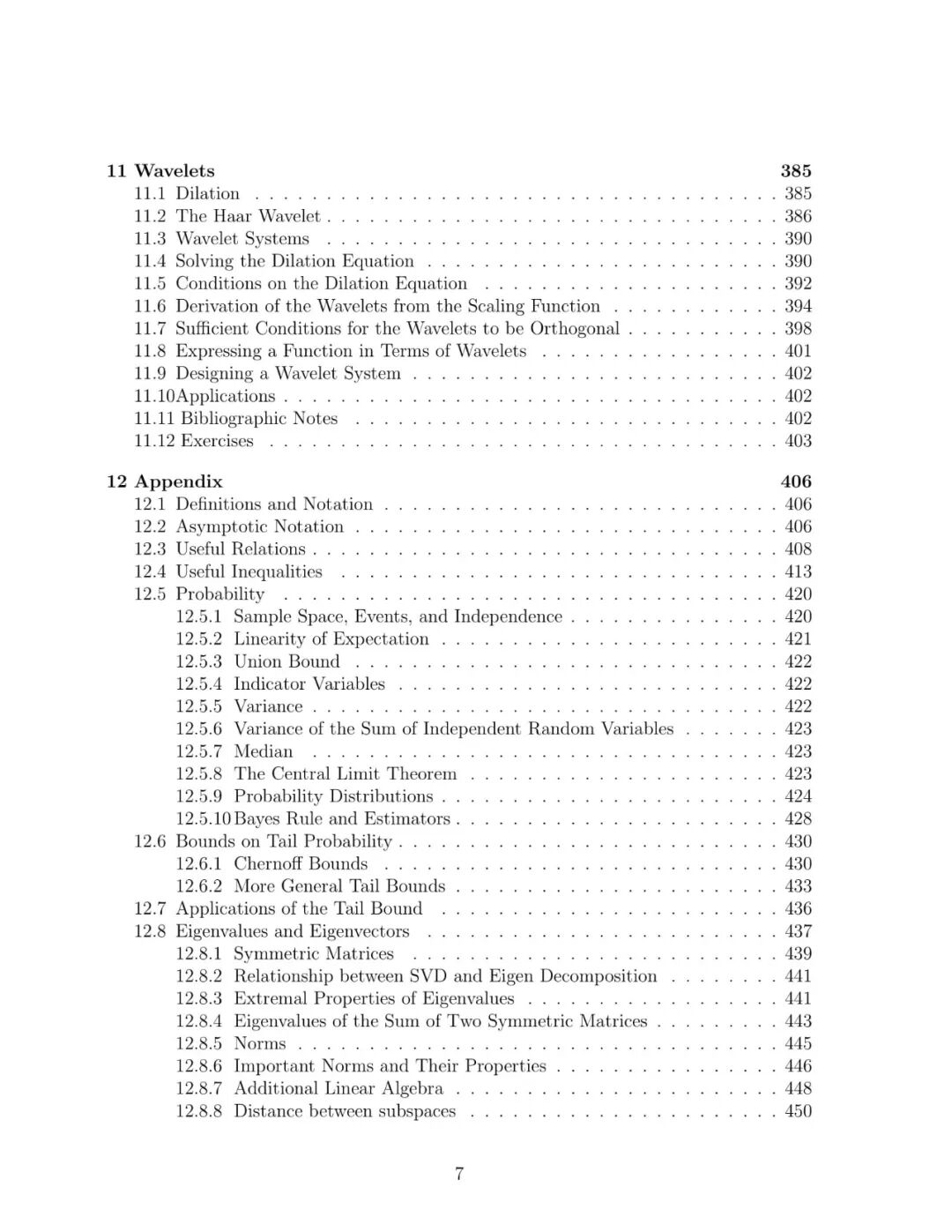 640?wx_fmt=jpeg&tp=webp&wxfrom=5&wx_lazy=1&wx_co=1