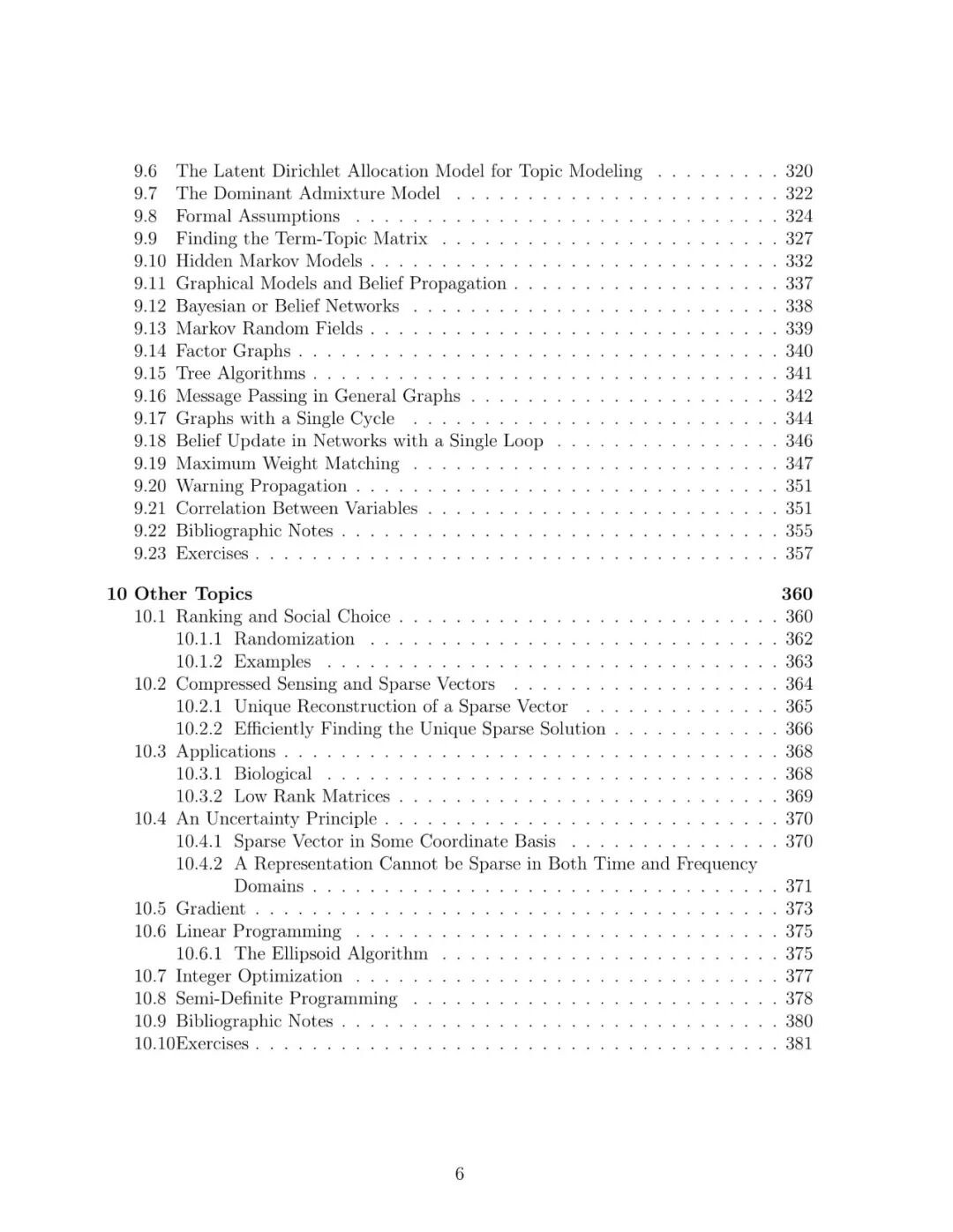 640?wx_fmt=jpeg&tp=webp&wxfrom=5&wx_lazy=1&wx_co=1