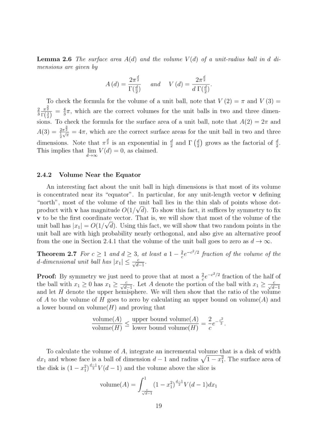 640?wx_fmt=jpeg&tp=webp&wxfrom=5&wx_lazy=1&wx_co=1