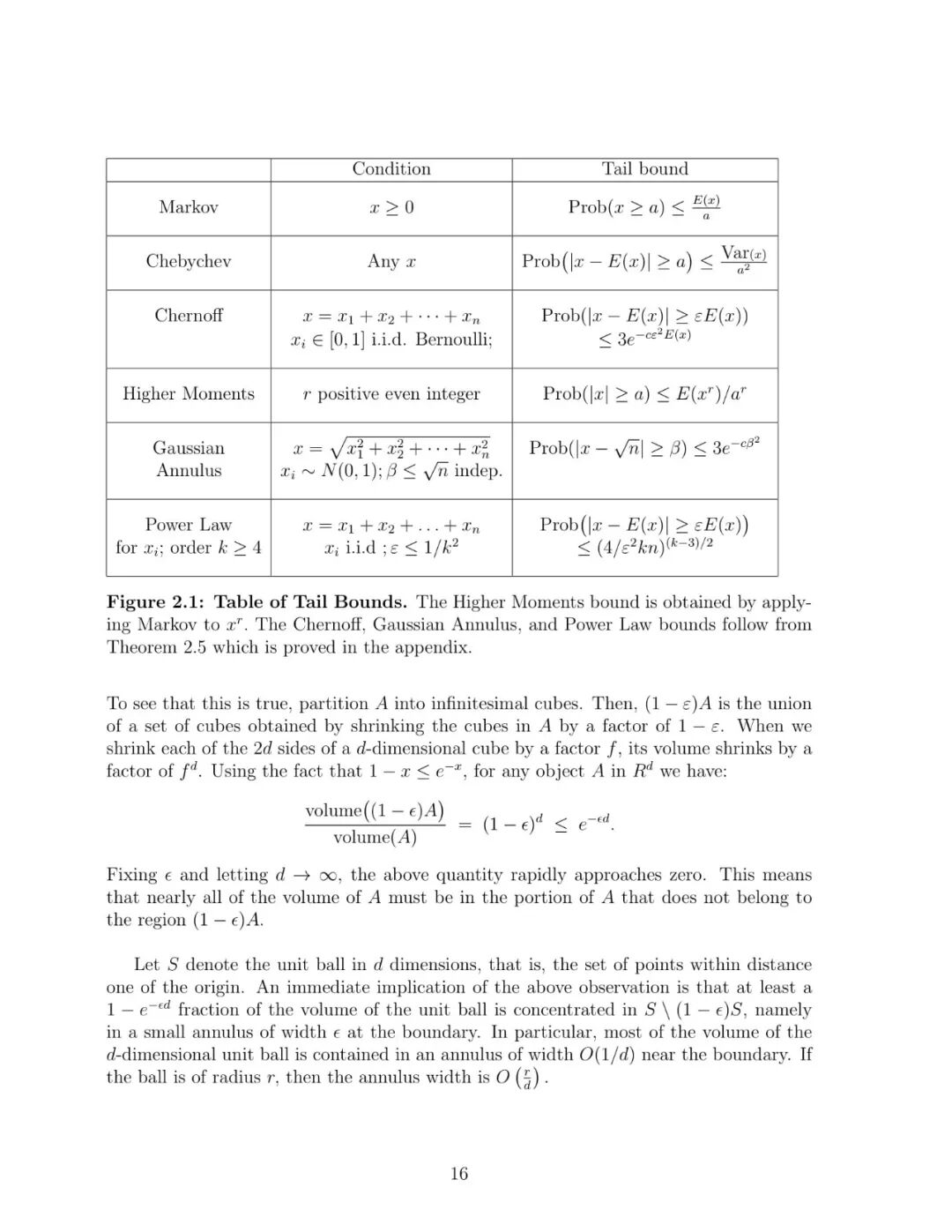 640?wx_fmt=jpeg&tp=webp&wxfrom=5&wx_lazy=1&wx_co=1