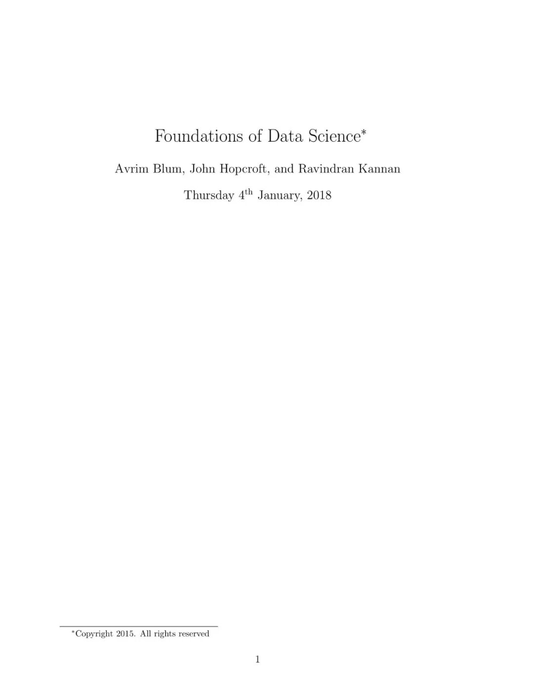 640?wx_fmt=jpeg&tp=webp&wxfrom=5&wx_lazy=1&wx_co=1