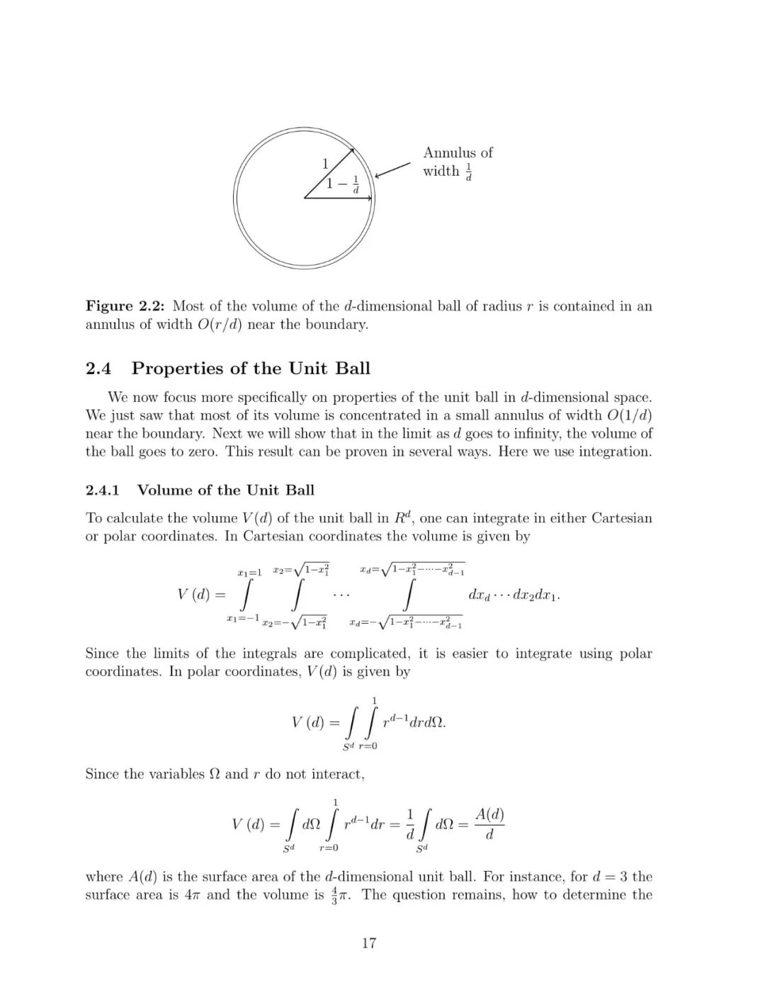 640?wx_fmt=jpeg&tp=webp&wxfrom=5&wx_lazy=1&wx_co=1