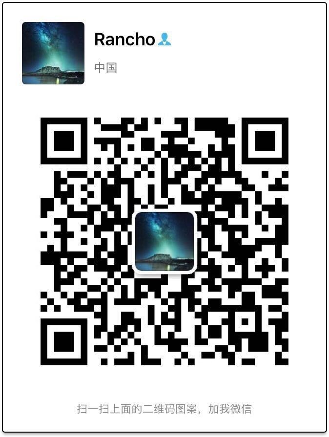 【资源】机器学习必知的15大框架