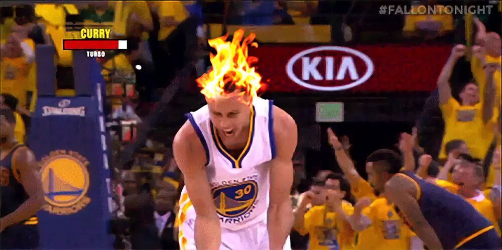 自然语言处理NLP快速入门