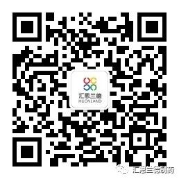 眼科产品怎么招商产品招商 l 汇莹®盐酸莫西沙星滴眼液上市在即！_https://www.jmylbn.com_新闻资讯_第23张