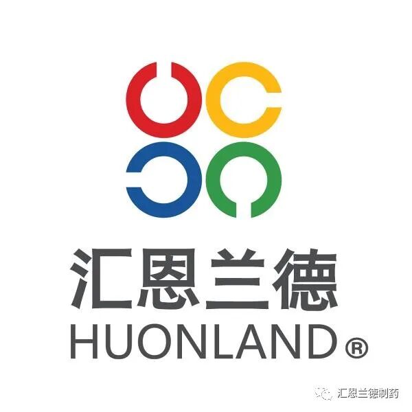 眼科产品怎么招商产品招商 l 汇莹®盐酸莫西沙星滴眼液上市在即！_https://www.jmylbn.com_新闻资讯_第22张