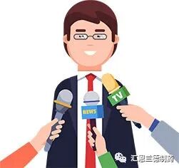 眼科产品怎么招商产品招商 l 汇莹®盐酸莫西沙星滴眼液上市在即！_https://www.jmylbn.com_新闻资讯_第8张